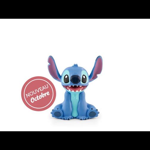 tonies - Tonies lilo & stitch - lilo et stitch