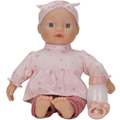 Little Dutch - Poupée Lily (36,5 cm)