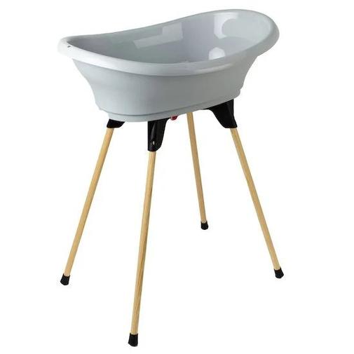 Thermobaby - Kit de baignoire Vasco