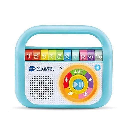 VTech - Music'Kid