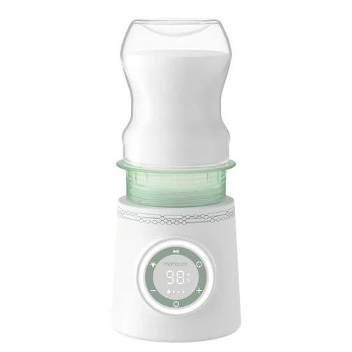 Momcozy - Chauffe-biberon portable
