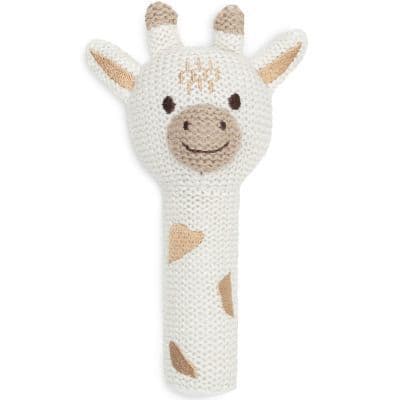 Jollein - Hochet Girafe