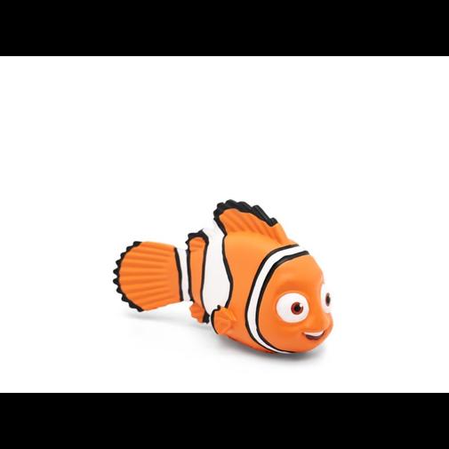 tonies - Tonies le monde de nemo