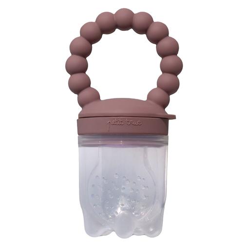 Petit Truc - Grignoteur Petit Bout Fig - 6 Mois