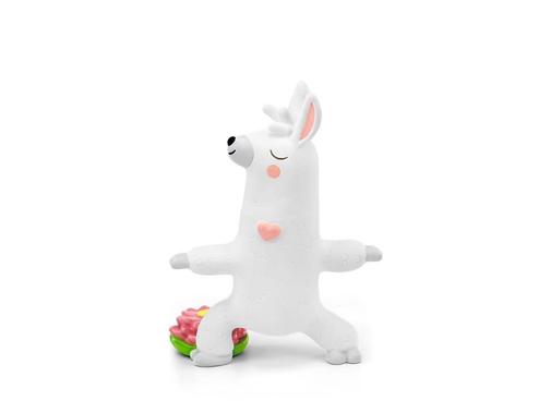 tonies - Figurine Audio - Cours Yoga De Sergio Lama - Séances Pour S'apaiser - Pour Toniebox Multicolore