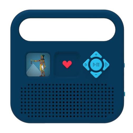 Merlin - Merlin enceinte audio made in France