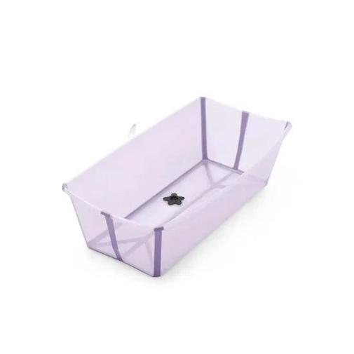 Stokke - Baignoire Flexi bath X-Large