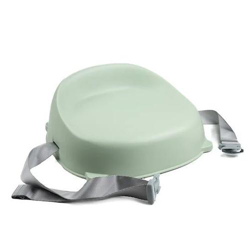 Thermobaby - Rehausseur Easy