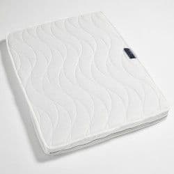 Atelier de Morphée - Matelas 100X100 pour parc