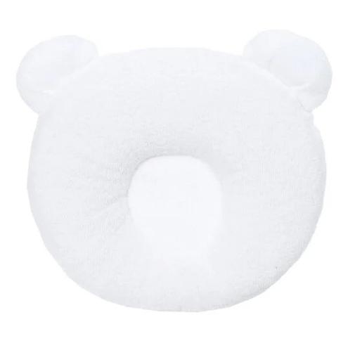 Candide - Coussin cale tête P'tit Panda