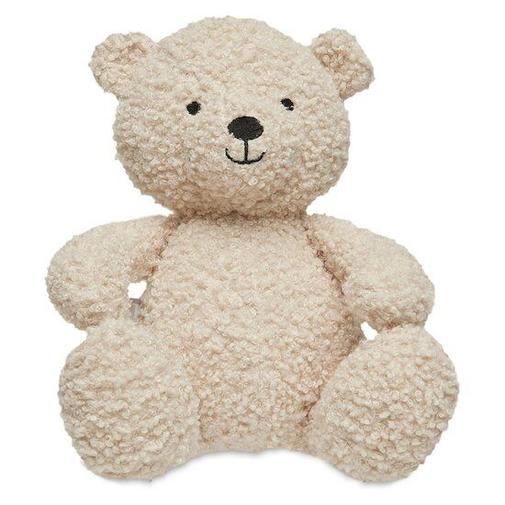 Jollein - Teddy Bear Peluche