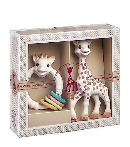 Vulli - Vulli- Création Classique, 3056560000131