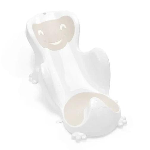 Thermobaby - Transat de bain Babycoon