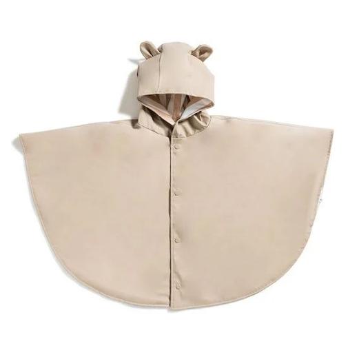 Marèse - Poncho de pluie