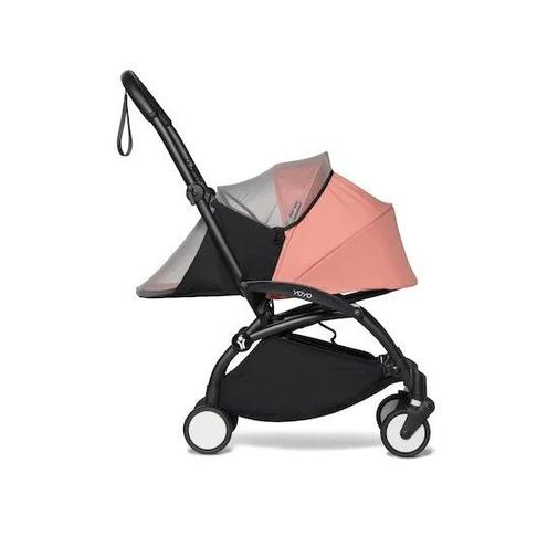 Babyzen - Moustiquaire YOYO pack nouveau-né 0+