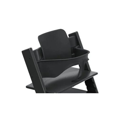 Stokke - Baby Set² ™ Tripp Trapp® + Patin