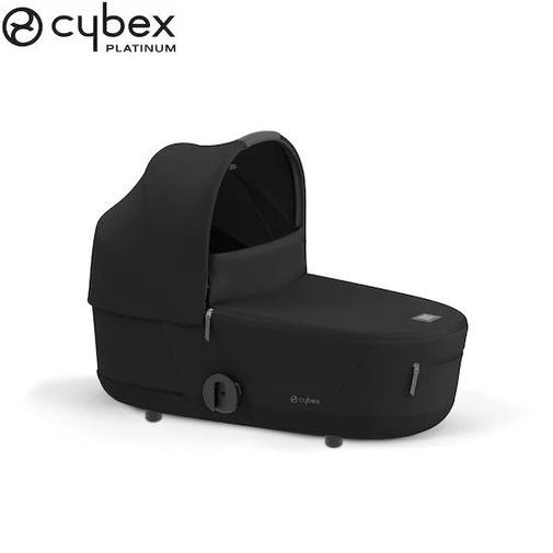 Cybex - Nacelle Mios 3 Luxe