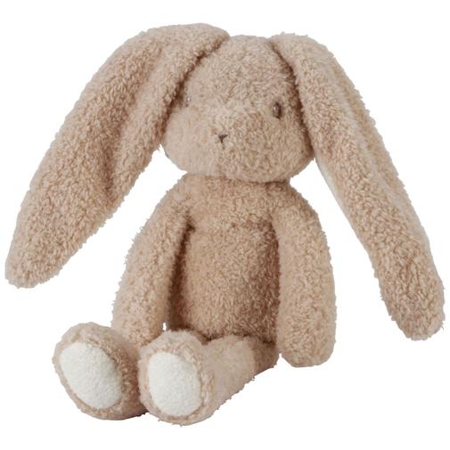 Little Dutch - Peluche Lapin Newborn (32 cm)
