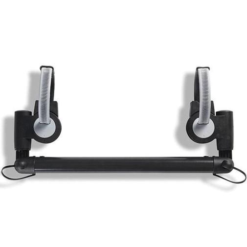 EVE Simply Lovely - Adaptateur Kid-Sit - Reconditionné