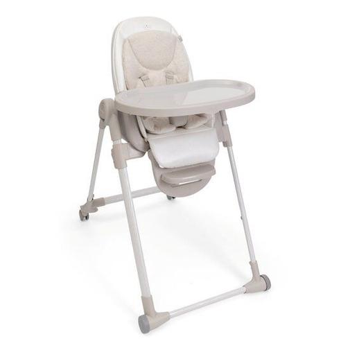 Chicco - Chaise haute Polly Armonia