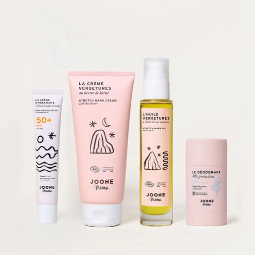 Joone - Le Kit Future-Maman