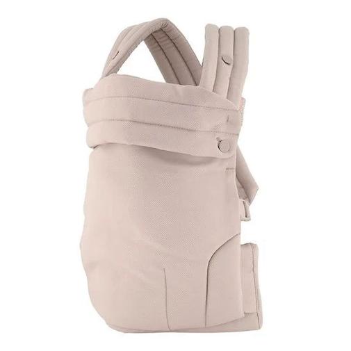 Infantino - Porte-bébé Honey Blossom
