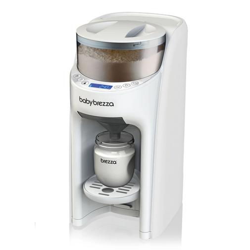Baby Brezza - Formula Pro Advanced