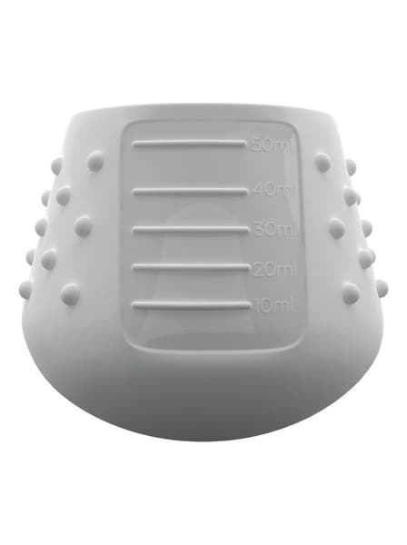 Kiabi - Tasse d'apprentissage DinkyCup