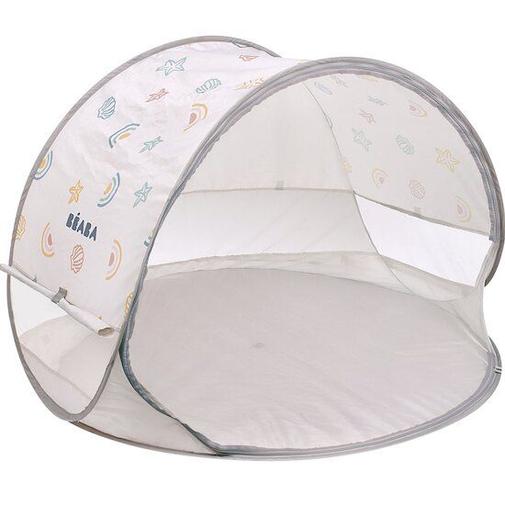 Béaba - Tente Anti UV Breezy