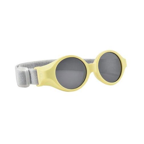 Béaba - Lunettes bandeau