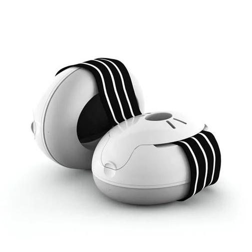 Alpine - Casque anti-bruit Muffy Baby