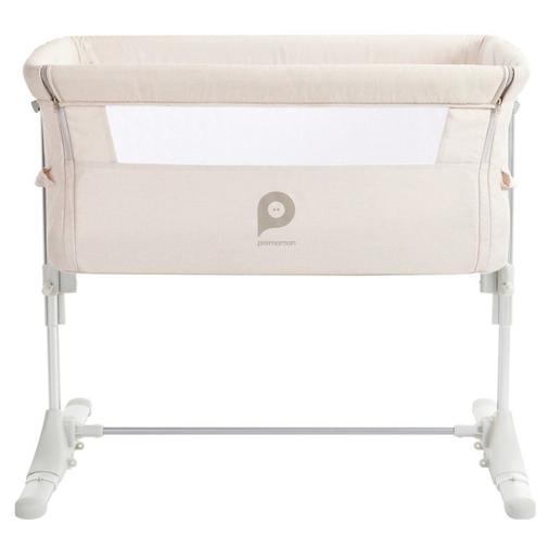 Prémaman - Berceau cododo Calinoo 2.0 beige - Beige