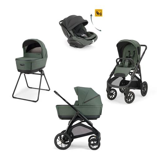 Inglesina - Aptica XT