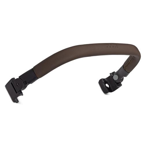 Joolz - Arceau de Maintien Pliable Aer² - Mid Brown Carbon