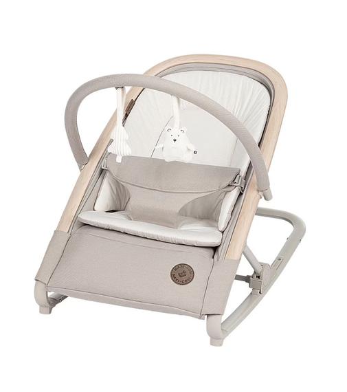 Maxi-Cosi - Maxi-Cosi Kori Transat Bébé