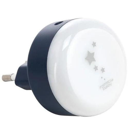 Formula Baby - Veilleuse auto LED