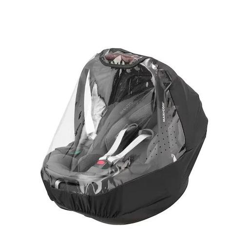 Maxi-Cosi - Habillage pluie pour sièges-auto bébés