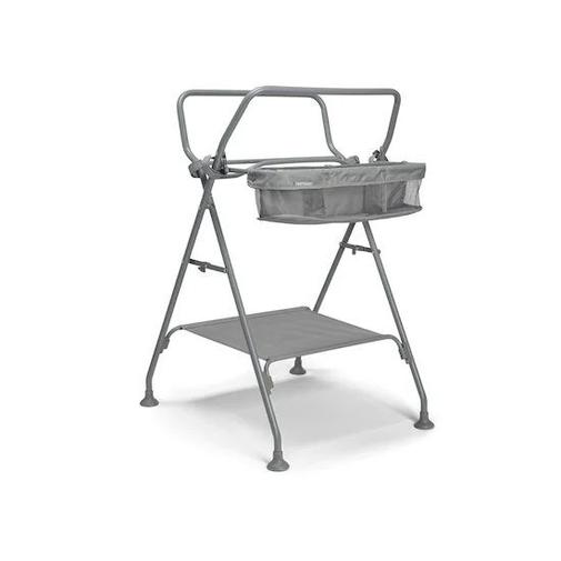 Twistshake - Support de baignoire pour kit de bain v2