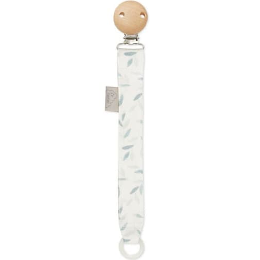 Cam Cam Copenhagen - Attache sucette