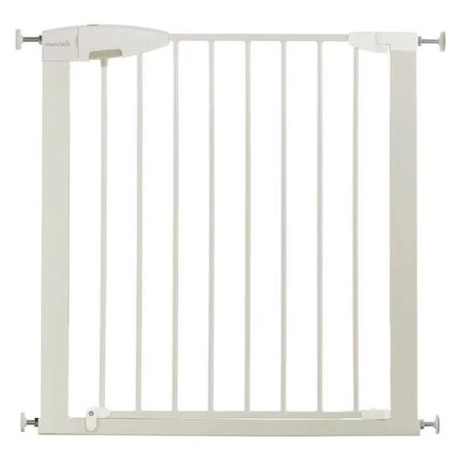 MUNCHKIN - Barrière de sécurité Easy Loc