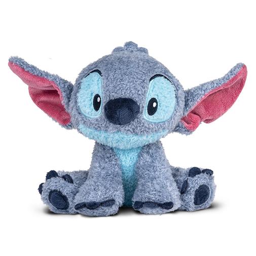 tonies - Tonie Câlin Stitch - Disney