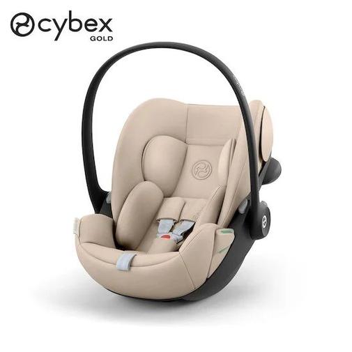 Cybex - Cloud G3