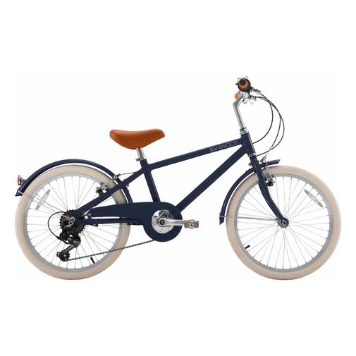 Banwood - Banwood - Vélo enfant 20'