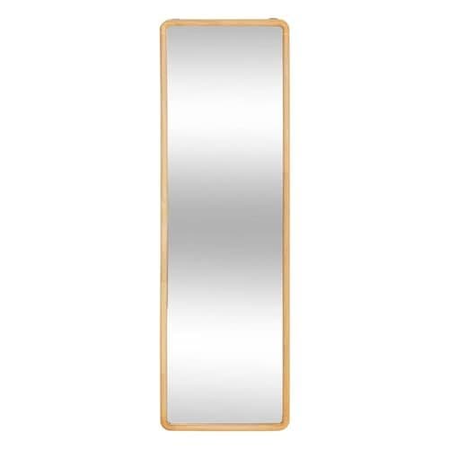 ATMOSPHERA CREATEUR D'INTERIEUR - Miroir mural