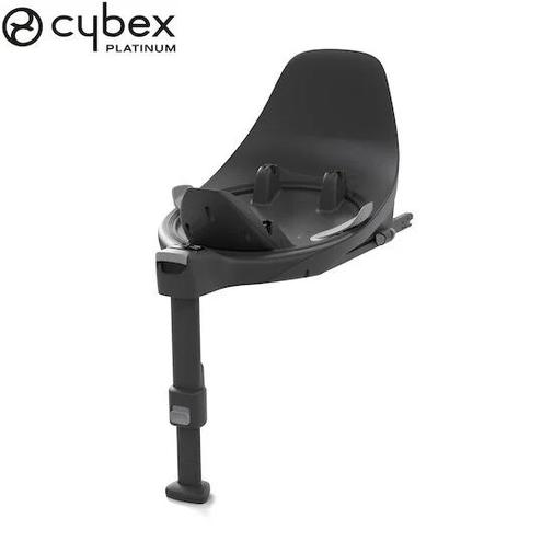 Cybex - Base T
