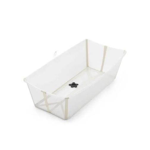 Stokke - Baignoire Flexi bath X-Large