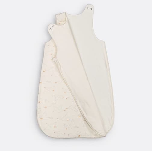 laredoute.fr - Turbulette 0-6M / TOG 1