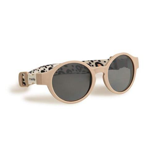 Maïka - Lunettes de soleil Bébé Évolutive Bout'Chou