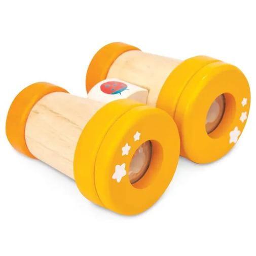 Le Toy Van - Jumelles coccinelle