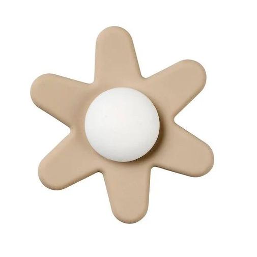 Nattou - Jouet d'éveil Spinner en silicone